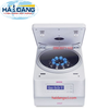 may-ly-tam-varispin-4a-hang-novapro-cryste-han-quoc