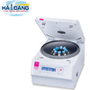 may-ly-tam-varispin-4a-hang-novapro-cryste-han-quoc