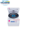 may-ly-tam-varispin-4a-hang-novapro-cryste-han-quoc