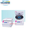 may-ly-tam-varispin-4a-hang-novapro-cryste-han-quoc