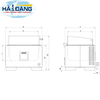 be-cach-thuy-on-nhiet-10-lit-wtb11-hang-memmert-duc