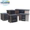 be-rua-sieu-am-ky-thuat-so18-5-lit-xub18-hang-grant-instrument-uk-anh