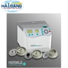 may-ly-tam-24-vi-tri-1-5-2ml-toc-do-13-500-rpm-hermle-z207m