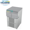 may-ly-tam-khay-vi-the-zk-496-hang-hermle-duc