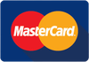 Master Card