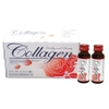 Beauty & Healthy Collagen Q10 - Chống lão hóa - Hàng chính hãng Nhật Bản