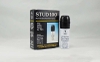 Thuốc xịt chống xuất tinh sớm Stud 100 The Delay Spray For Men - Hàng chính hãng Anh