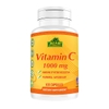 Viên bổ sung Vitamin C 1000mg Alfa 100 viên - Hàng chính hãng Mỹ