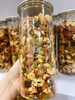Ngũ cốc Granola