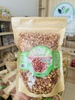 Ngô nếp tím rang giòn cay 500g