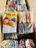 Mỳ sợi rau củ 300g