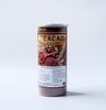 Bột Cacao Nguyên Chất - Hũ 500GR