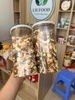 Ngũ cốc Granola
