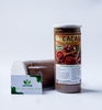 Bột Cacao Nguyên Chất - Hũ 500GR