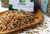Gạo Lứt Tam Sắc