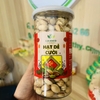 Hạt Dẻ Cười ( Mỹ ) - Hũ 500gr