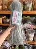 Miến dong Điện Biên sợi nhỏ 1kg