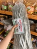Miến dong Điện Biên sợi to 1kg