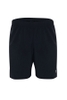 HH247 TENNIS SHORTS