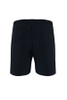 HH247 TENNIS SHORTS