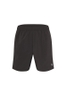 HH247 TENNIS SHORTS