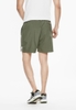 HH247 TENNIS SHORTS