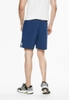 hh247-tennis-shorts