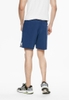 HH247 TENNIS SHORTS