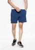 HH247 TENNIS SHORTS