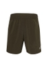 HH247 TENNIS SHORTS