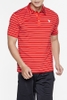 HH247 TENNIS POLO