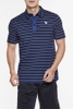 hh247-basic-polo