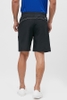 HH247 TENNIS SHORTS