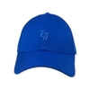 HH247-CAP -H2623 - OFF - BLUE