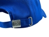 HH247-CAP -H2623 - OFF - BLUE