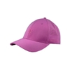 hh247-cap-h2622-off-pink