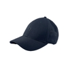 HH247-CAP -H2621 - OFF - BLACK