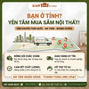 Mua Nội Thất Online Từ Sài Gòn Về Tỉnh Có Khó Không?