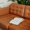 Có nên bọc lại sofa cũ? Giải pháp tiết kiệm chi phí và giữ trọn khung sườn sofa