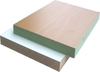 Phân biệt giữa Gỗ MDF và Gỗ MFC: Sự Khác Biệt và Ứng Dụng