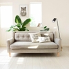 Khám phá Đẳng Cấp và Đa Dạng về Ghế Sofa tại Kho Nội Thất Sài Gòn