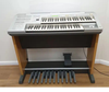 ELECTONE YAMAHA ELB-01