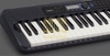 Đàn organ Casio ST-S300