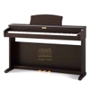 Đàn Piano điện Kawai CN-22