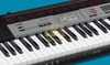 Đàn organ Casio CTK-1500