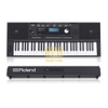 Đàn organ Roland E-X20