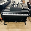 Đàn Piano Điện Kawai KDP-70
