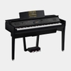 Piano điện Yamaha CVP-809