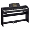 Đàn piano điện Casio PX 760BK