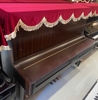 ĐÀN PIANO CƠ YAMAHA U5H